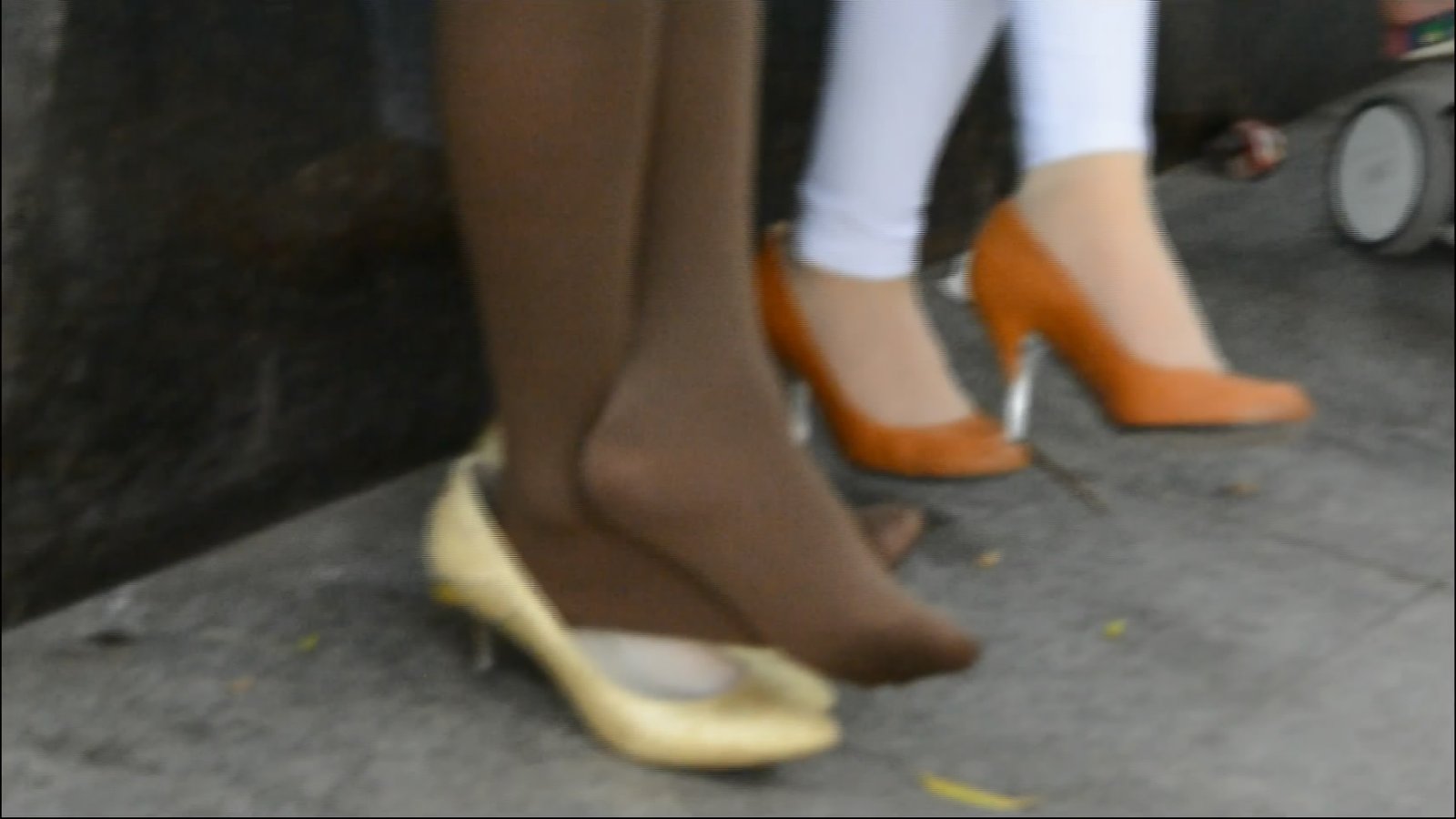 streetsnapdangl[00 00 21][20181128 235713 2]